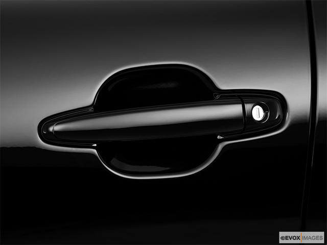 2010 Toyota Highlander