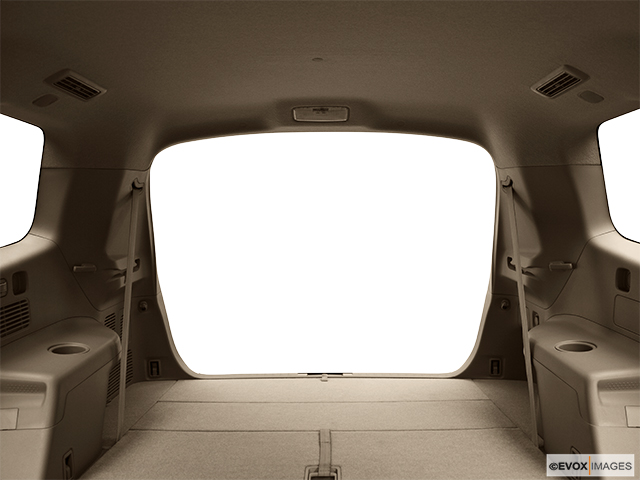 2010 Toyota Highlander