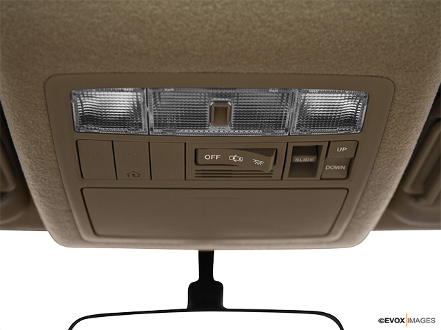 2010 Toyota Highlander