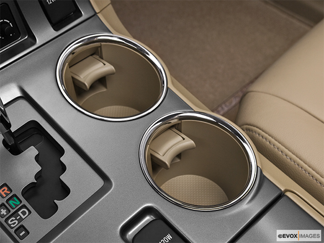 2010 Toyota Highlander