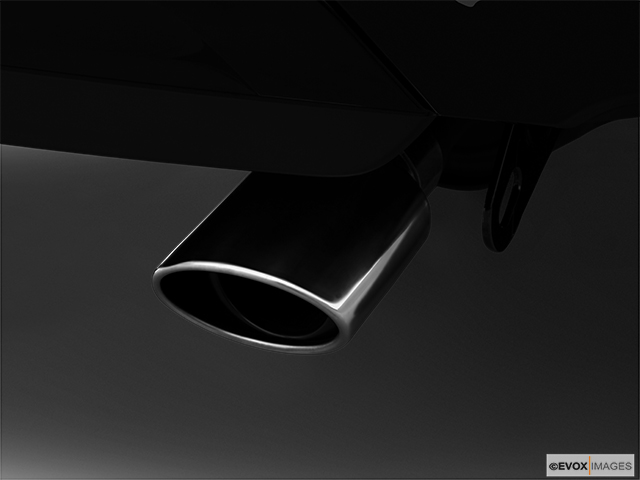 2010 Toyota Highlander