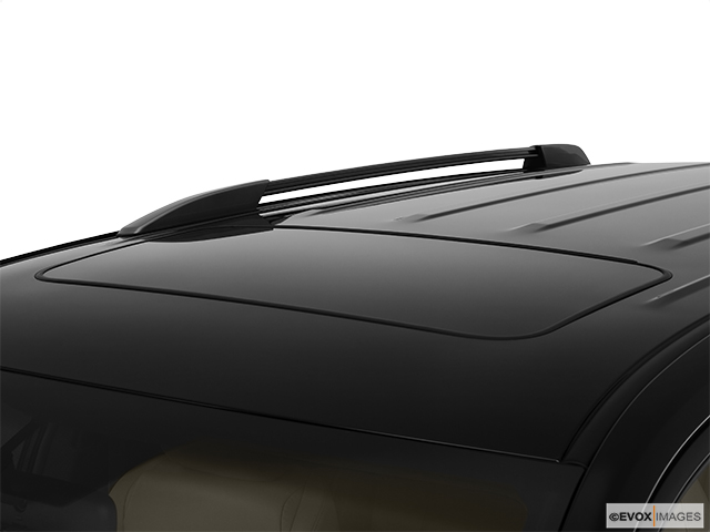 2010 Toyota Highlander