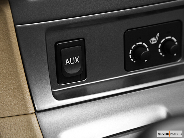 2010 Toyota Highlander