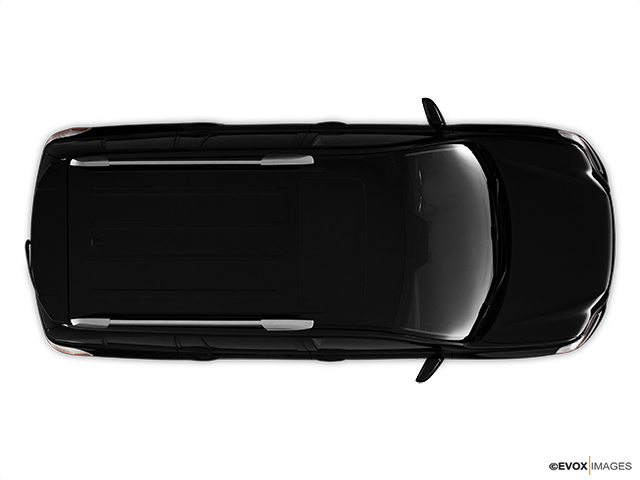 2010 Toyota Highlander