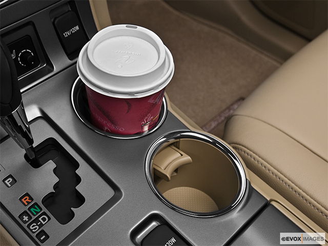 2010 Toyota Highlander