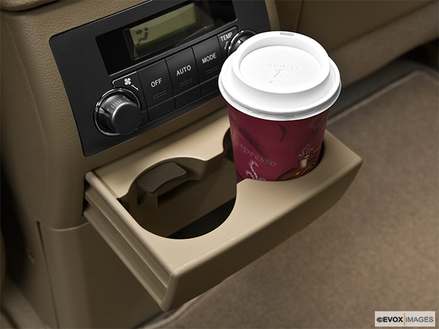 2010 Toyota Highlander