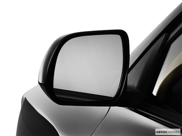 2010 Toyota Highlander