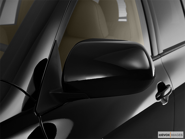 2010 Toyota Highlander