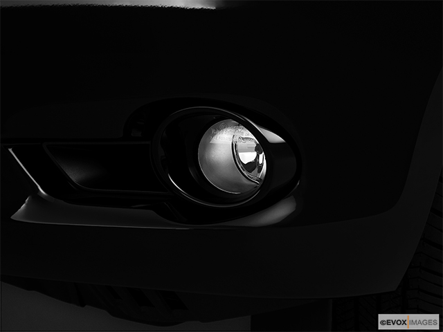 2010 Toyota Highlander