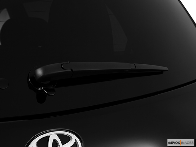 2010 Toyota Highlander