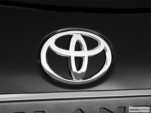 2010 Toyota Highlander