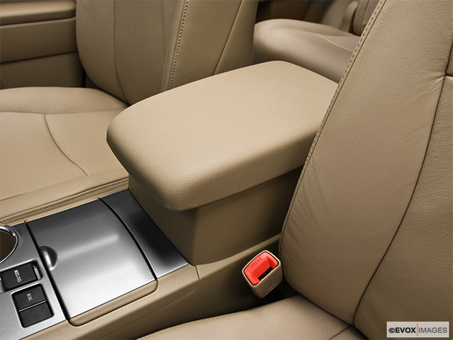 2010 Toyota Highlander