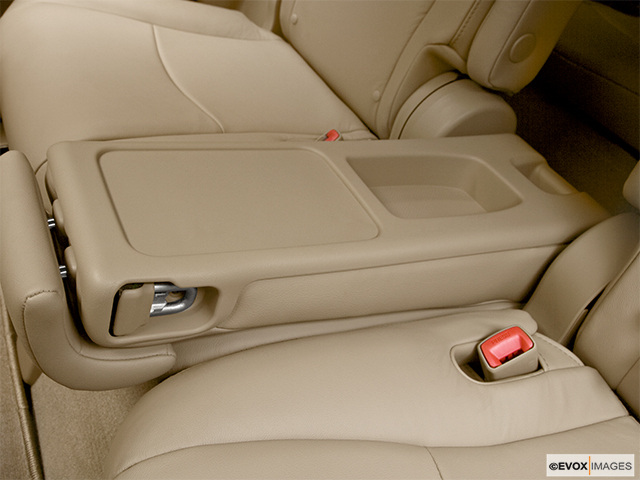 2010 Toyota Highlander