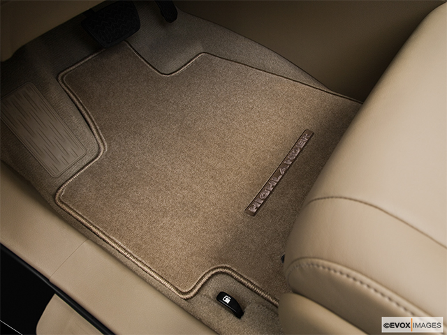 2010 Toyota Highlander