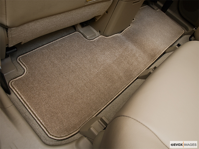 2010 Toyota Highlander