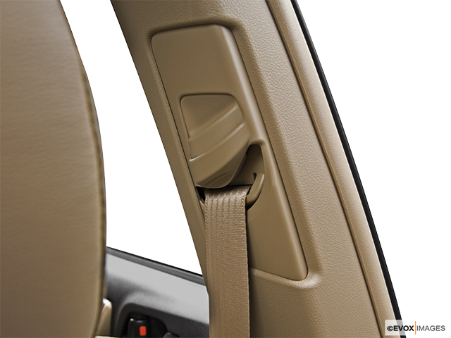 2010 Toyota Highlander