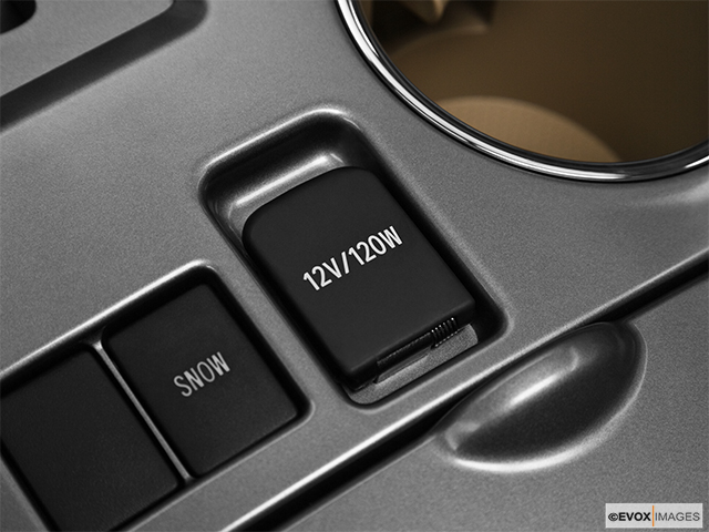 2010 Toyota Highlander