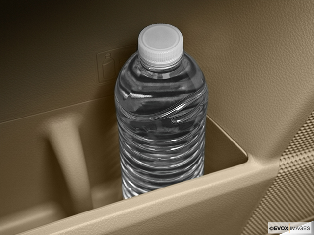 2010 Toyota Highlander