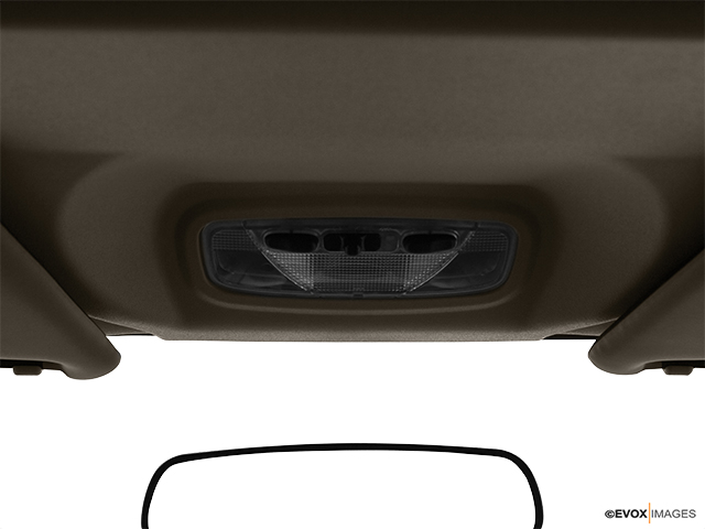 2010 Ford Transit Connect Wagon