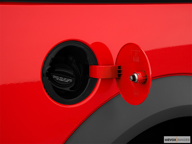 2010 Ford Transit Connect Wagon