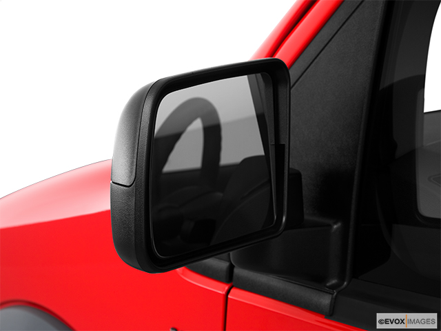 2010 Ford Transit Connect Wagon