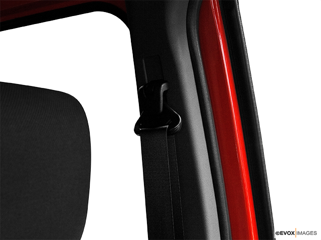 2010 Ford Transit Connect Wagon