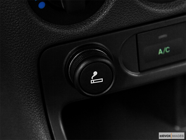 2010 Ford Transit Connect Wagon