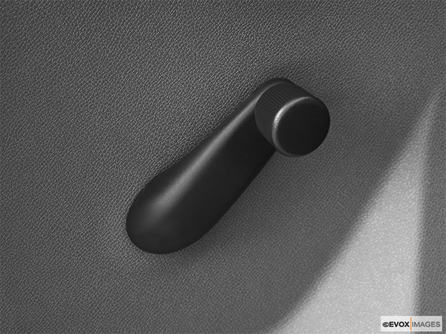 2010 Chevrolet Silverado 1500