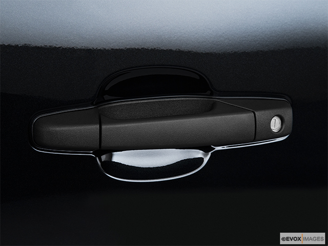 2010 Chevrolet Silverado 1500