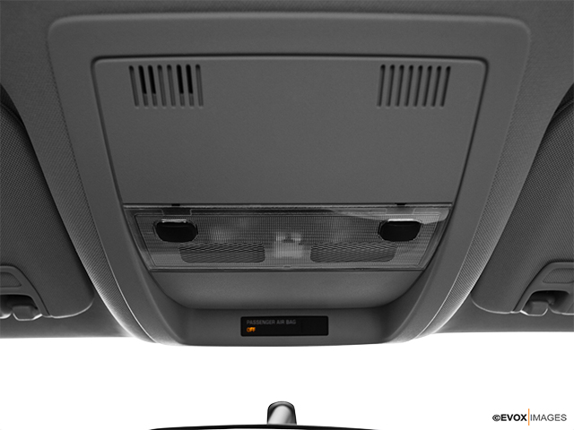 2010 Chevrolet Silverado 1500