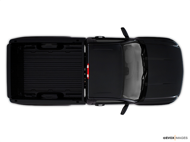 2010 Chevrolet Silverado 1500