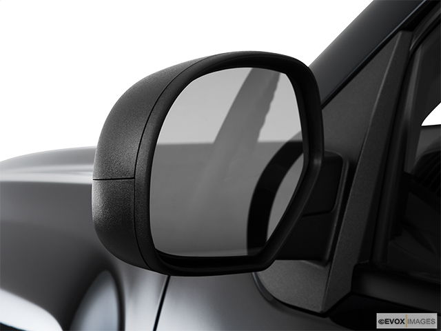 2010 Chevrolet Silverado 1500