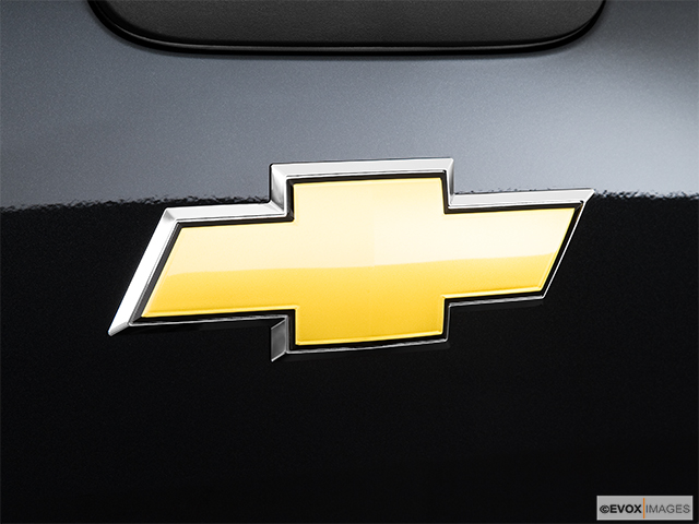 2010 Chevrolet Silverado 1500