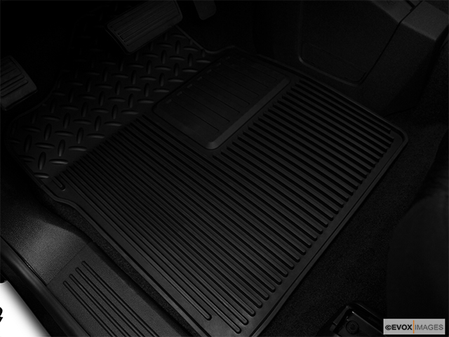 2010 Chevrolet Silverado 1500