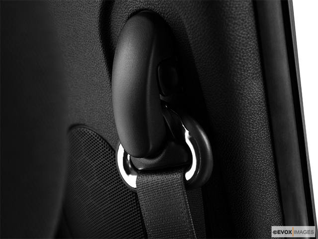 2010 Chevrolet Silverado 1500