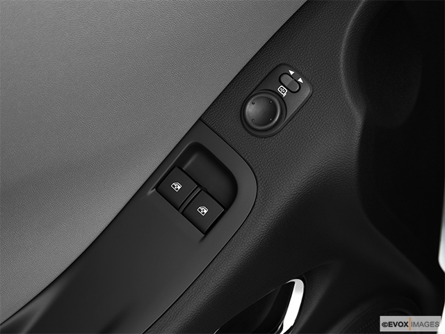 2010 Chevrolet Camaro