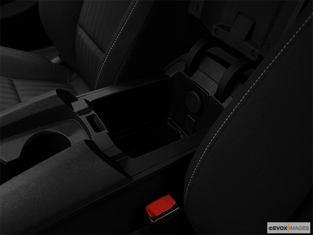 2010 Chevrolet Camaro