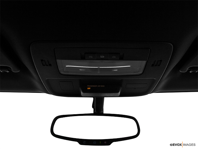 2010 Chevrolet Camaro