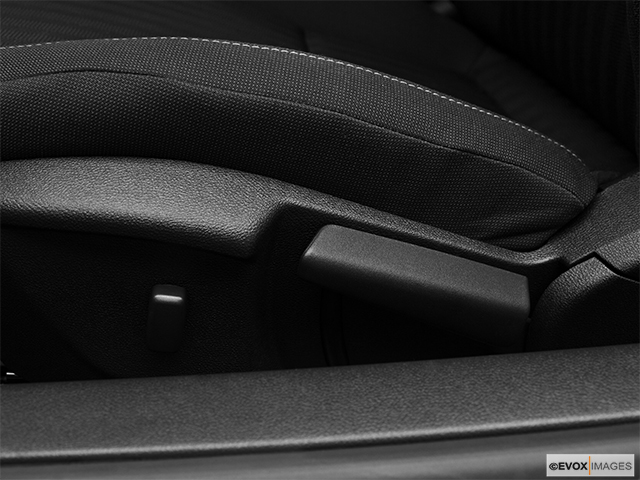 2010 Chevrolet Camaro