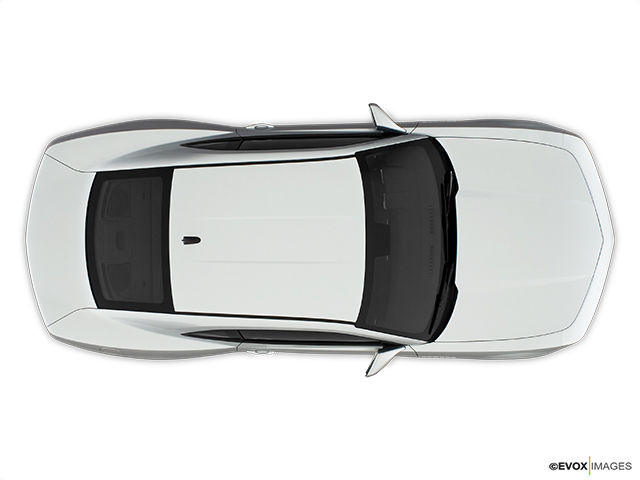 2010 Chevrolet Camaro