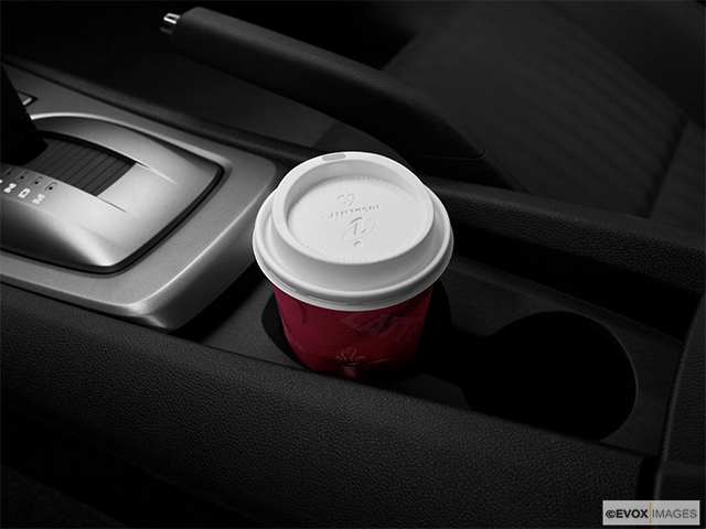 2010 Chevrolet Camaro