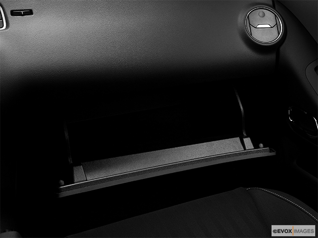 2010 Chevrolet Camaro