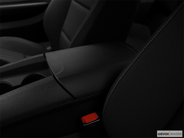 2010 Chevrolet Camaro