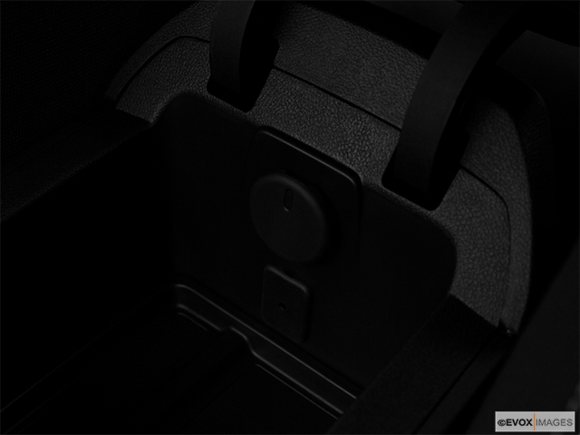 2010 Chevrolet Camaro