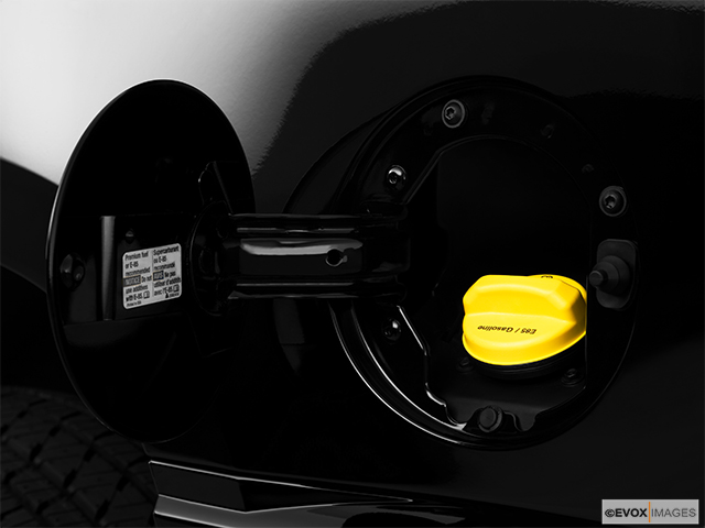 2010 Cadillac Escalade