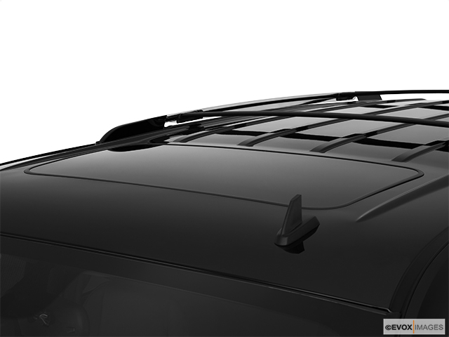 2010 Cadillac Escalade