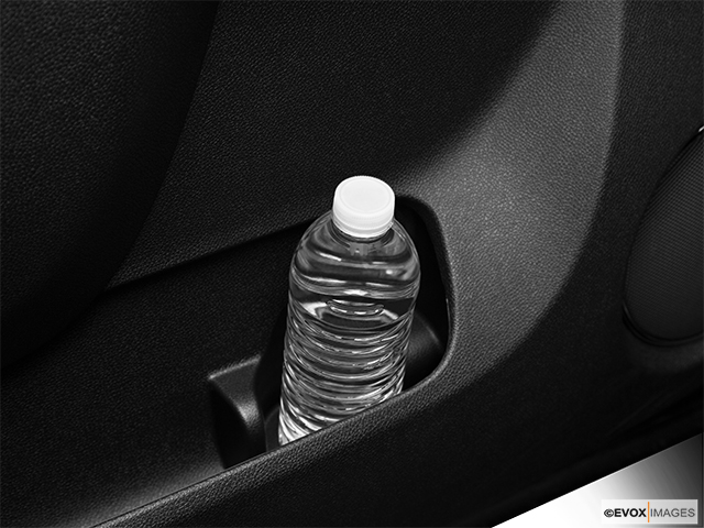 2010 Cadillac Escalade