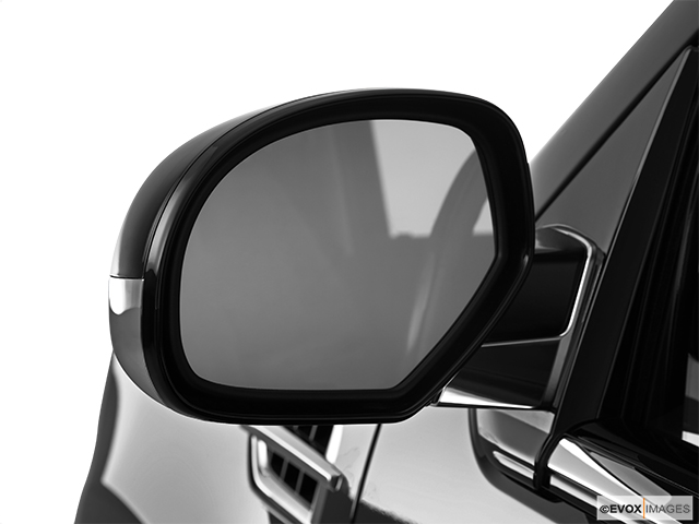 2010 Cadillac Escalade