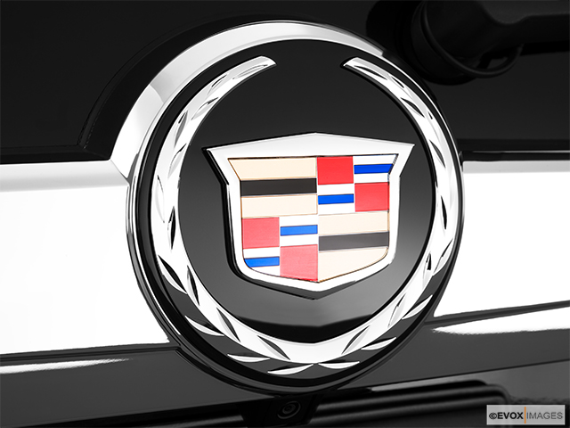 2010 Cadillac Escalade