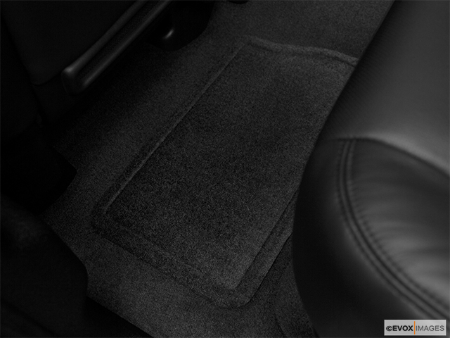 2010 Cadillac Escalade